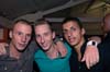 090627_075_gaaf_partymania
