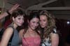 090627_080_gaaf_partymania