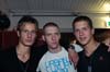 090627_081_gaaf_partymania