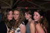 090627_087_gaaf_partymania