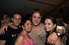 090627_094_gaaf_partymania