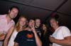 090627_095_gaaf_partymania