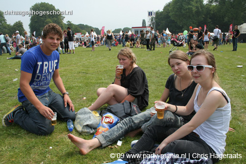 090628_001_parkpop_partymania