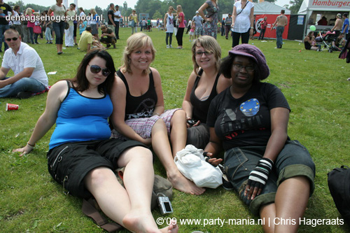 090628_005_parkpop_partymania