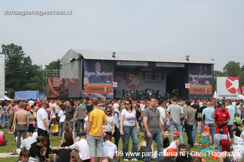 090628_007_parkpop_partymania