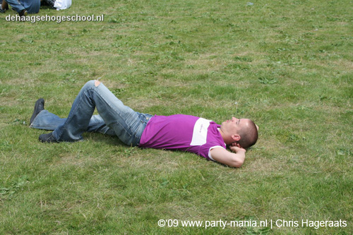 090628_009_parkpop_partymania