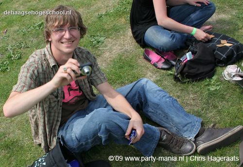 090628_010_parkpop_partymania