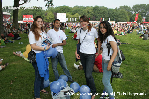 090628_011_parkpop_partymania