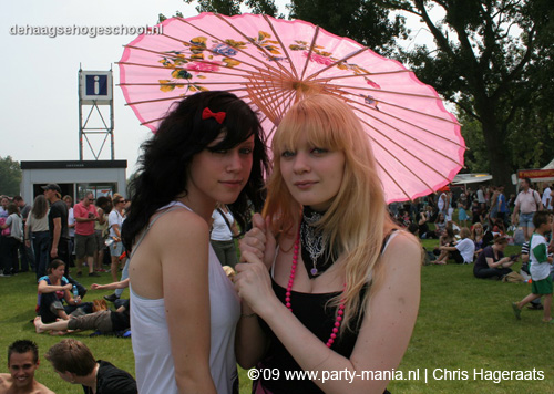 090628_012_parkpop_partymania