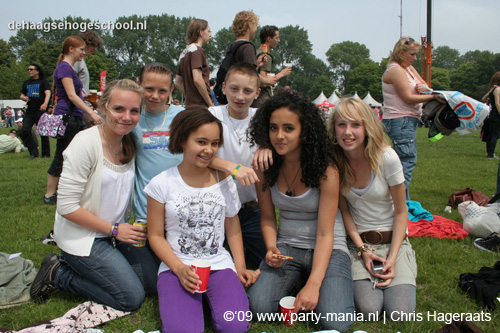 090628_013_parkpop_partymania