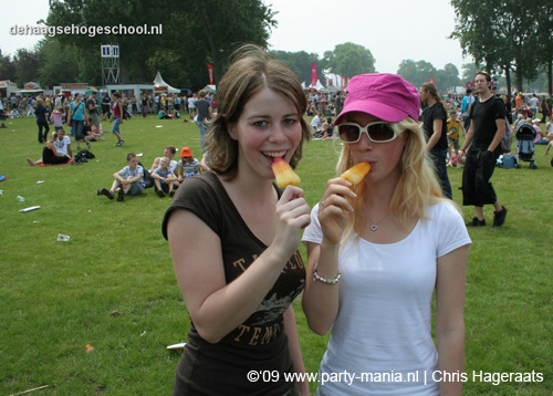 090628_014_parkpop_partymania