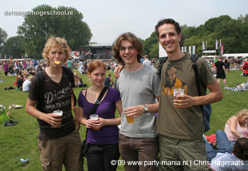 090628_015_parkpop_partymania