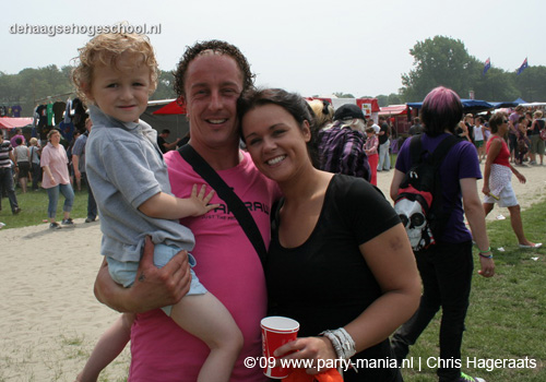 090628_021_parkpop_partymania