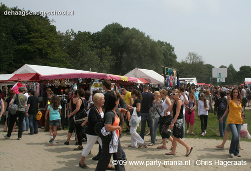 090628_023_parkpop_partymania