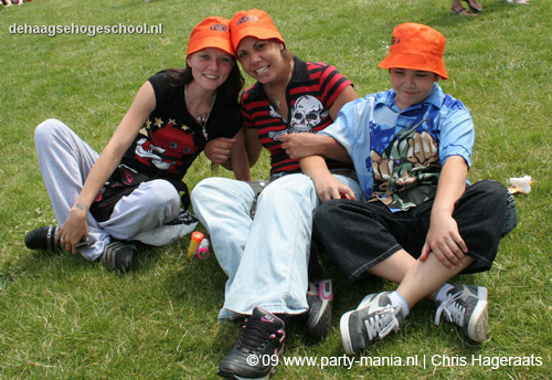 090628_025_parkpop_partymania