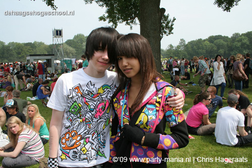 090628_026_parkpop_partymania