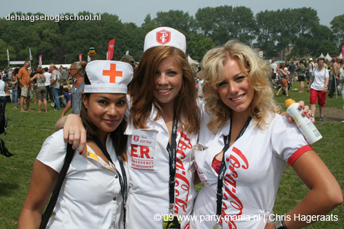 090628_028_parkpop_partymania