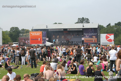 090628_030_parkpop_partymania