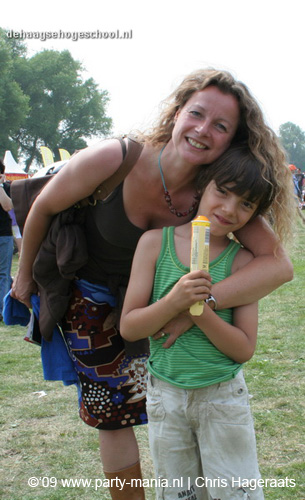090628_031_parkpop_partymania