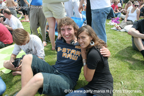 090628_033_parkpop_partymania