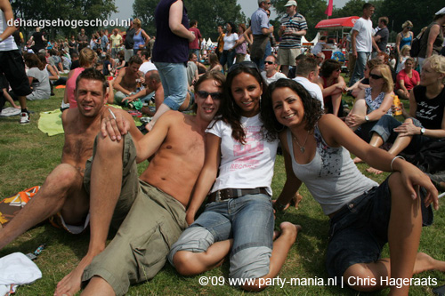 090628_034_parkpop_partymania