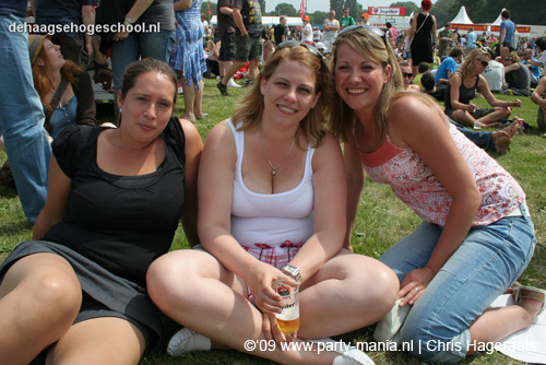 090628_035_parkpop_partymania