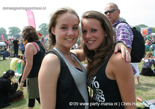 090628_037_parkpop_partymania