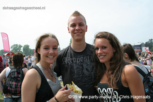 090628_038_parkpop_partymania