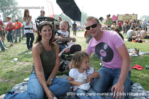 090628_040_parkpop_partymania