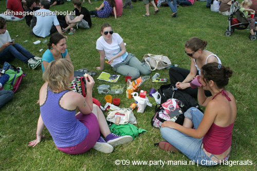 090628_042_parkpop_partymania