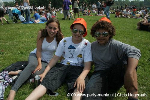 090628_043_parkpop_partymania