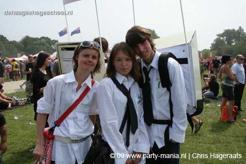 090628_045_parkpop_partymania