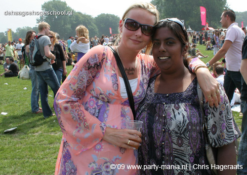 090628_048_parkpop_partymania