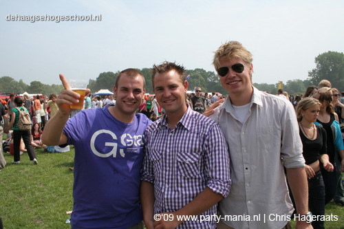 090628_049_parkpop_partymania