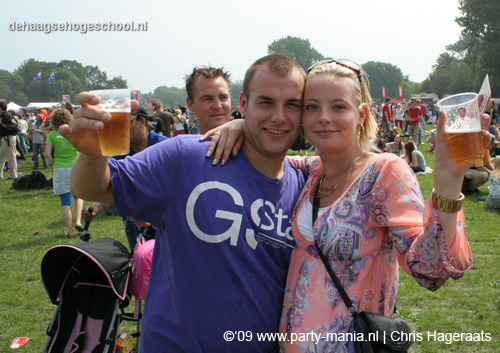 090628_050_parkpop_partymania