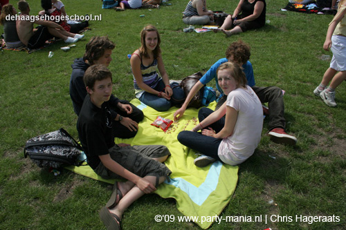 090628_053_parkpop_partymania