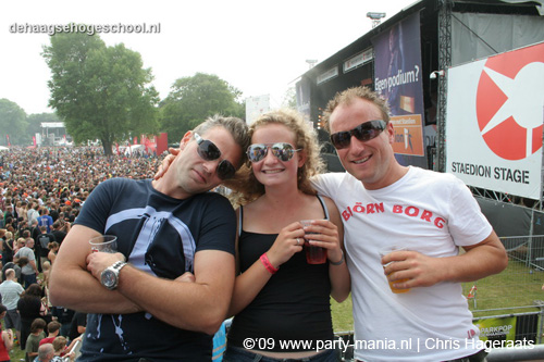 090628_054_parkpop_partymania