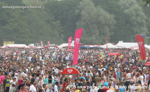 090628_058_parkpop_partymania