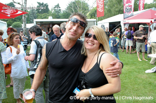 090628_062_parkpop_partymania