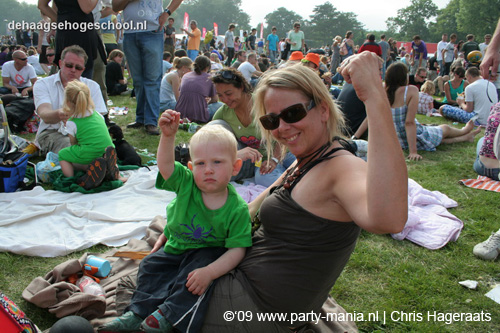 090628_071_parkpop_partymania