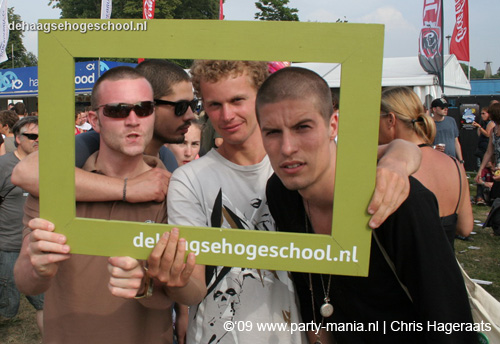 090628_072_parkpop_partymania