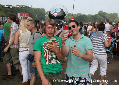 090628_078_parkpop_partymania