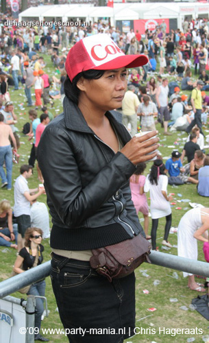 090628_082_parkpop_partymania