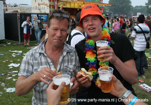 090628_086_parkpop_partymania