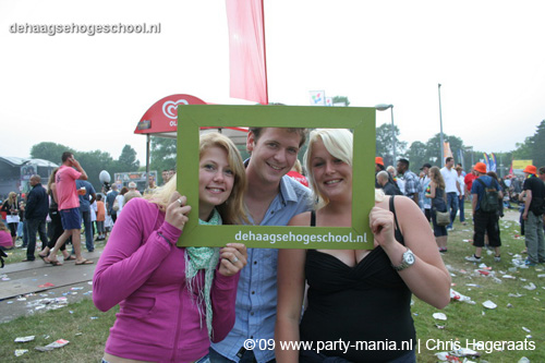 090628_091_parkpop_partymania
