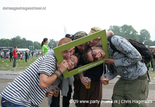 090628_092_parkpop_partymania