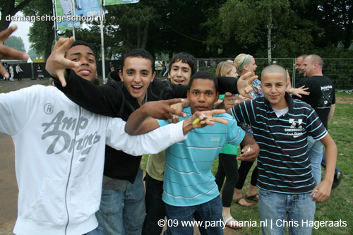 090628_093_parkpop_partymania