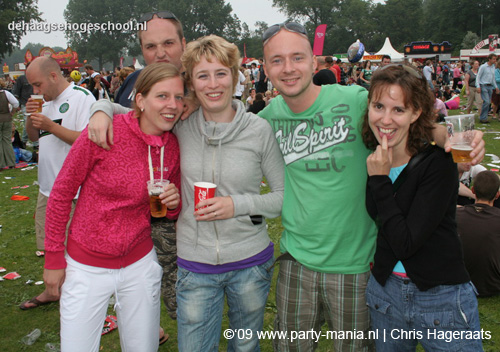 090628_095_parkpop_partymania