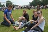 090628_001_parkpop_partymania