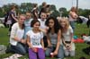 090628_013_parkpop_partymania